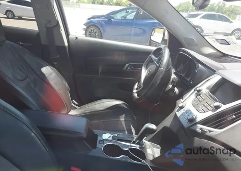 2015 GMC Terrain Slt-1 from USA, damaged, VIN 2GKFLSE38F6319649